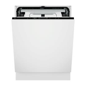 AEG - Máquina Lavar Loiça Encastre 60cm GI6200B2SC