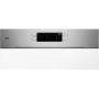 AEG - Máquina Lavar Loiça Encastre 60cm GT6200B2SNM