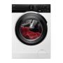 AEG - Máquina de Lavar Roupa LFE6G54H4B
