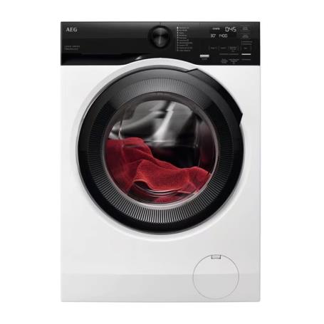 AEG - Máquina de Lavar Roupa LFE6G54H4B