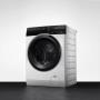 AEG - Máquina de Lavar Roupa LFE6G54H4B