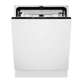 AEG - Máquina Lavar Loiça 60cm GI8200X5TN