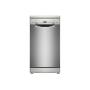 BOSCH - Máquina Lavar Loiça Serie2 SPS2HKI55E