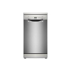 BOSCH - Máquina Lavar Loiça Serie2 SPS2HKI55E