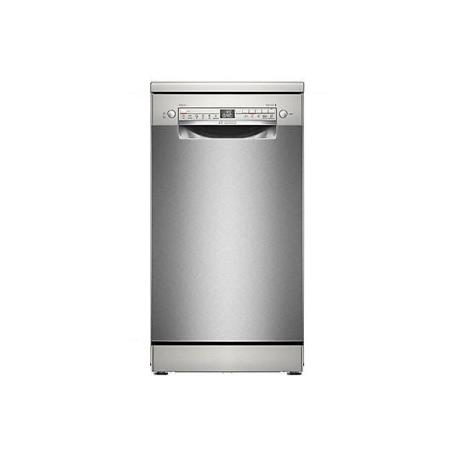 BOSCH - Máquina Lavar Loiça Serie2 SPS2HKI55E
