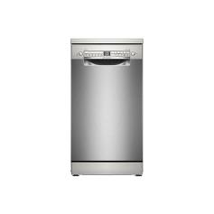 BOSCH - Máquina Lavar Loiça Serie2 SPS2HKI55E