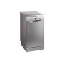 BOSCH - Máquina Lavar Loiça Serie2 SPS2HKI55E