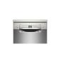 BOSCH - Máquina Lavar Loiça Serie2 SPS2HKI55E