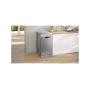 BOSCH - Máquina Lavar Loiça Serie2 SPS2HKI55E