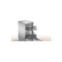 BOSCH - Máquina Lavar Loiça Serie2 SPS2HKI55E