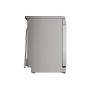 BOSCH - Máquina Lavar Loiça Serie2 SPS2HKI55E