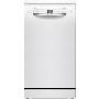 BOSCH - Máquina Lavar Loiça Serie2 SPS2HKW55E