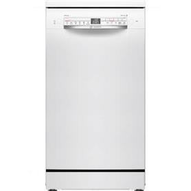 BOSCH - Máquina Lavar Loiça Serie2 SPS2HKW55E