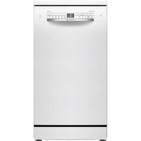 BOSCH - Máquina Lavar Loiça Serie2 SPS2HKW55E