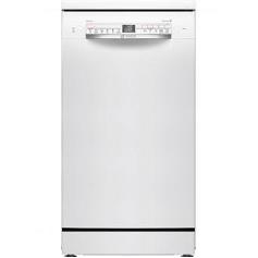 BOSCH - Máquina Lavar Loiça Serie2 SPS2HKW55E