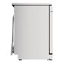 BOSCH - Máquina Lavar Loiça Serie2 SPS2HKW55E