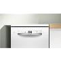 BOSCH - Máquina Lavar Loiça Serie2 SPS2HKW55E