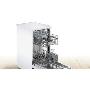 BOSCH - Máquina Lavar Loiça Serie2 SPS2HKW55E