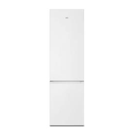 AEG - Combinado ORC6M341DW