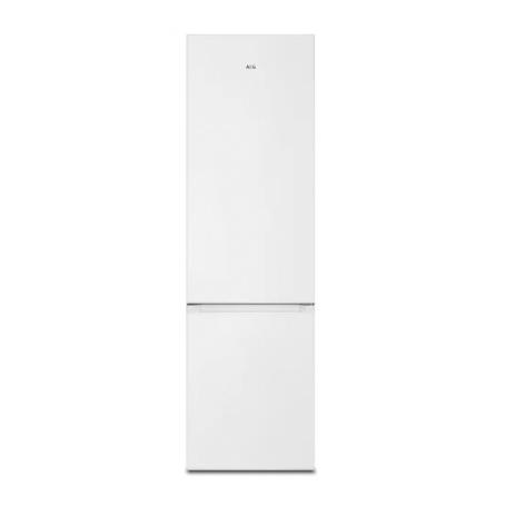 AEG - Combinado ORC6M341DW