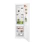 AEG - Combinado ORC6M341DW