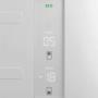 AEG - Combinado ORC6M341DW