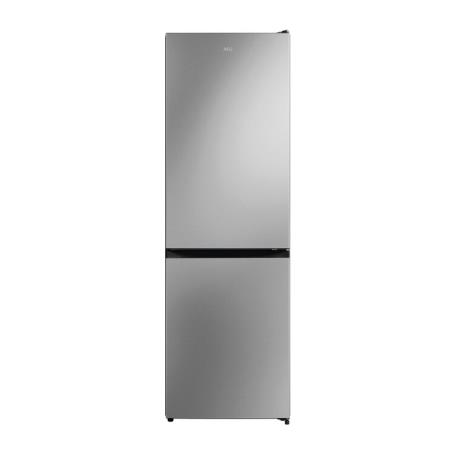 AEG - Combinado ORC6M301DV