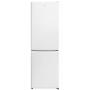 AEG - Combinado ORC6M301DW