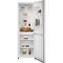 AEG - Combinado ORC6M301DW