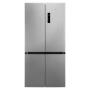 AEG - Side by Side 4 Portas RMB952D6VU