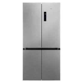 AEG - Side by Side 4 Portas RMB952D6VU