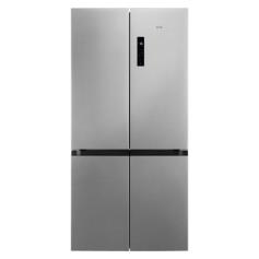 AEG - Side by Side 4 Portas RMB952D6VU