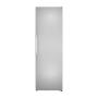 Arca Vertical NF IQ300 GS36NVIDG