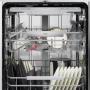AEG - Máquina Lavar Loiça Encastre 60cm GI8700A2PN