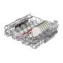 AEG - Máquina Lavar Loiça Encastre 60cm GI8700A2PN