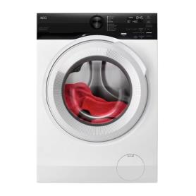 AEG - Máquina de Lavar Roupa LFE6G54H2B