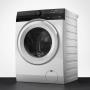 AEG - Máquina de Lavar Roupa LFE6G54H2B
