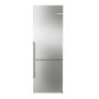 BOSCH - Combinado Serie 4 KGN49VICT