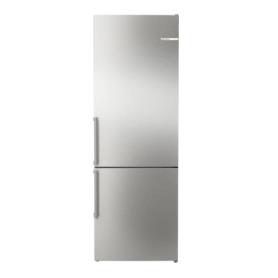 BOSCH - Combinado Serie 4 KGN49VICT
