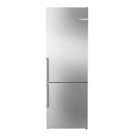 BOSCH - Combinado Serie 4 KGN49VICT