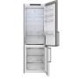 BOSCH - Combinado Serie 4 KGN49VICT