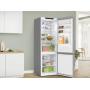 BOSCH - Combinado Serie 4 KGN49VICT