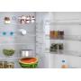 BOSCH - Combinado Serie 4 KGN49VICT