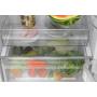 BOSCH - Combinado Serie 4 KGN49VICT