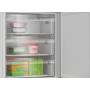 BOSCH - Combinado Serie 4 KGN49VICT