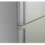 BOSCH - Combinado Serie 4 KGN49VICT