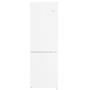BOSCH - Combinado Serie 4 KGN36VWDB