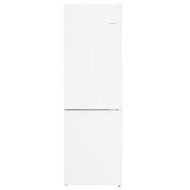 BOSCH - Combinado Serie 4 KGN36VWDB