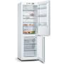 BOSCH - Combinado Serie 4 KGN36VWDB
