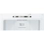 BOSCH - Combinado Serie 4 KGN36VWDB